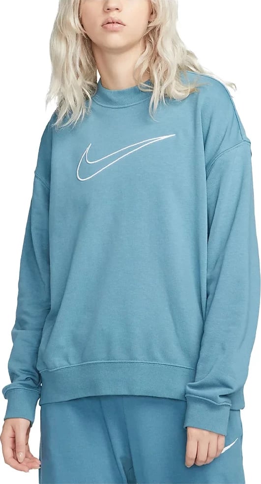 Duks për Femra, NIKE - DQ5542-440