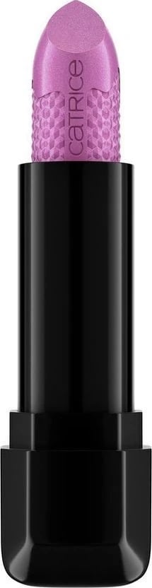 Buzëkuq Catrice, Shine Bomb, 070