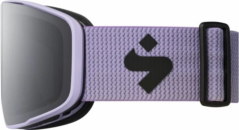 Syze bore për femra Sweet Protection, vjollcë