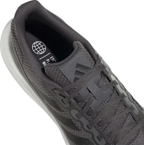 Patika për Meshkuj, ADIDAS - HP7548