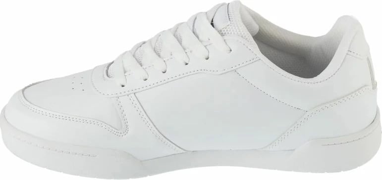 Aksesor Lotto, të bardha