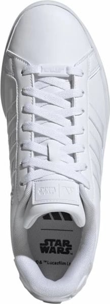 Atlete për meshkuj adidas, Star Wars