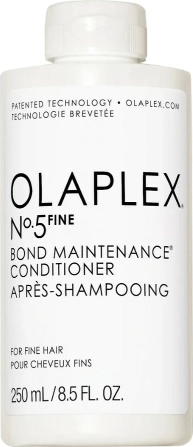 Kondicioner për femra Olaplex No.5 Fine Bond Maintenance, 250ml