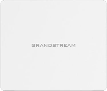 Akses pikë Wi-Fi Grandstream GWN7603, Wave-2, 4 porta LAN, bardhë