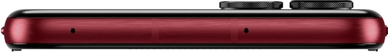 Celular Motorola razr 60 Ultra 16/512GB Rio Red Celular Motorola razr 60 Ultra 16/512GB Rio Red