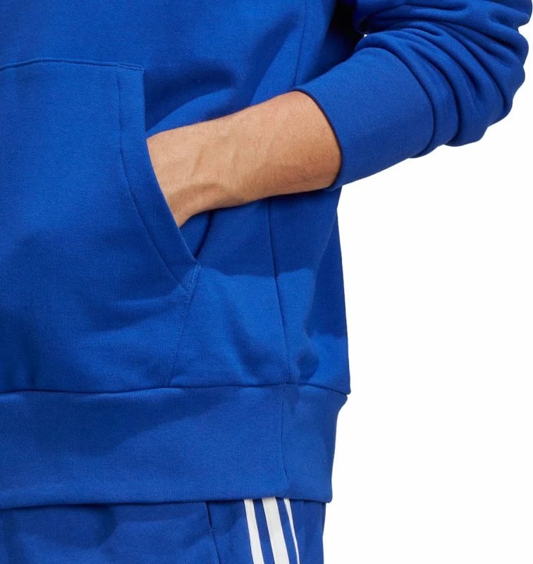 Duks adidas për meshkuj, blu