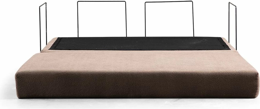 Divan-krevat 2 vende, Atelier del Sofa, Via Con, kafe