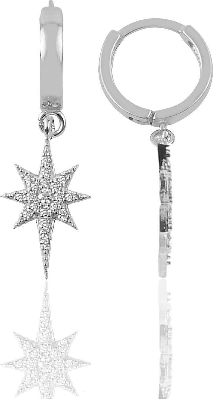 Vathë argjendi Jumeon, SGTL12391, argjend