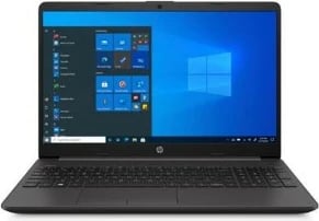 Laptop HP NB 255 G8, 15.6", AMD Ryzen 3, 8GB RAM, 256GB SSD, AMD Radeon Graphics