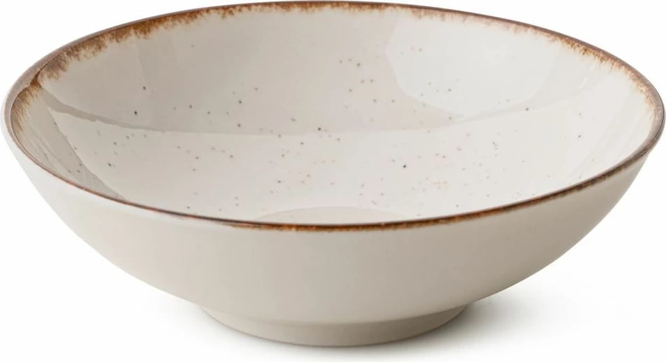 Set enësh për drekë (24 copë), Hermia, GBSATN24KY458KH