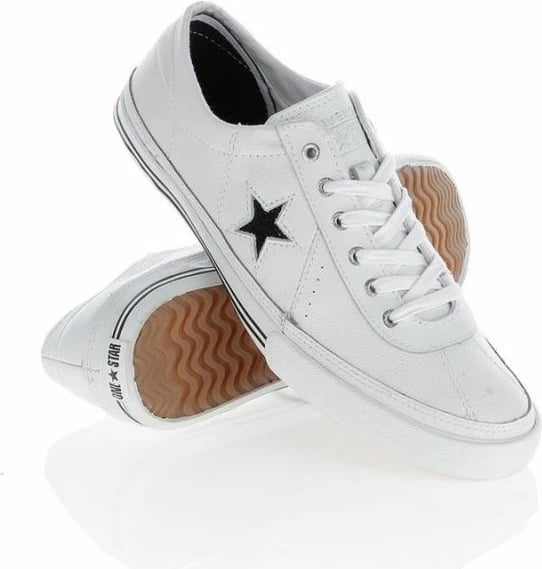 Atlete Converse për meshkuj