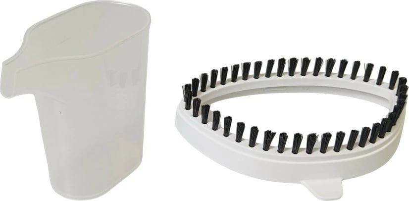 Avullues rrobash Feel-Maestro MR-355-AQUAMARINE, 1500W, Turquoise