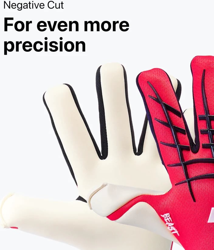 Dorëza për Portier T1TAN KOSOVA  { RED BEAST 3.0 }