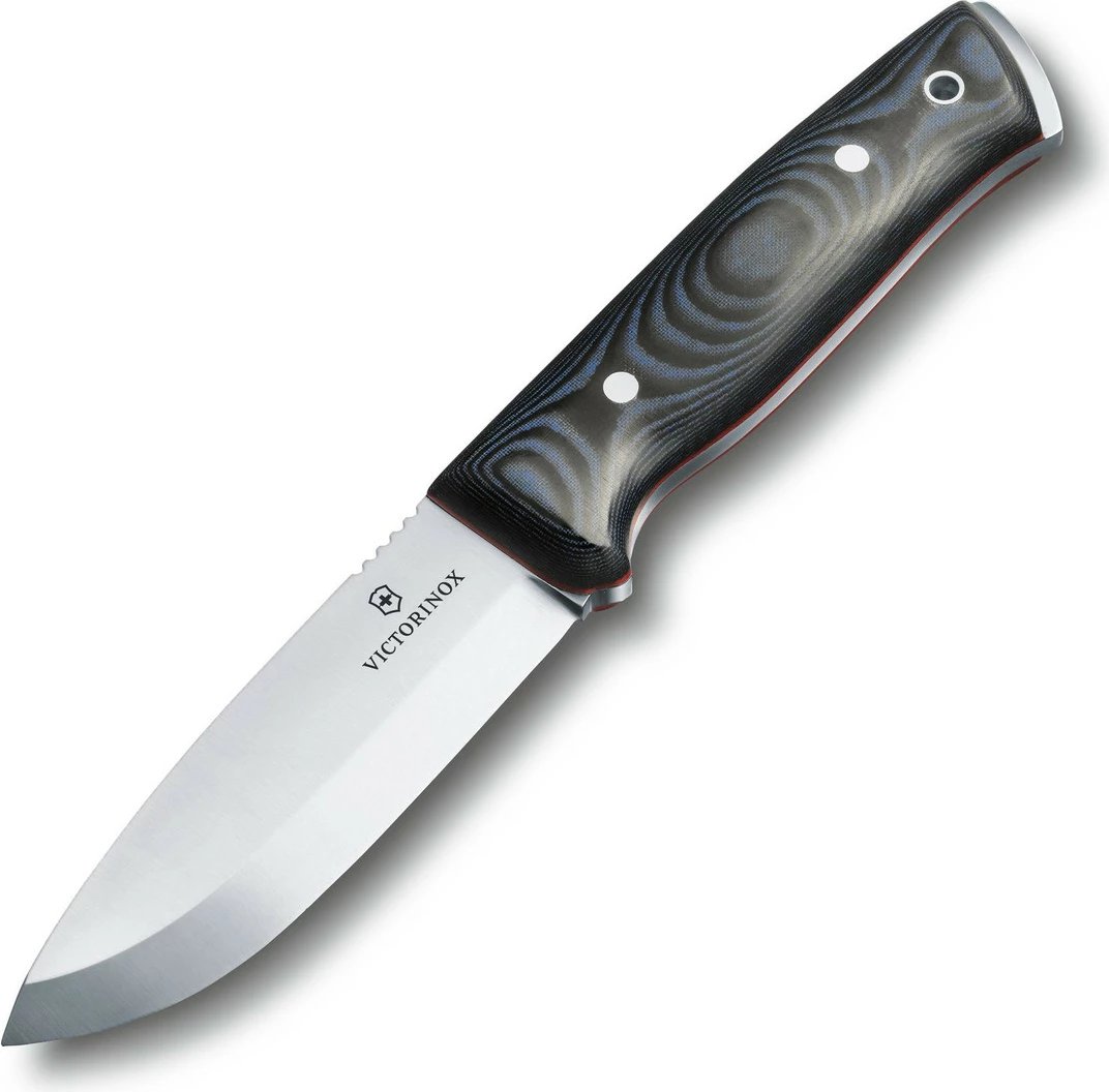 Brisk Victorinox Mic L, i zi