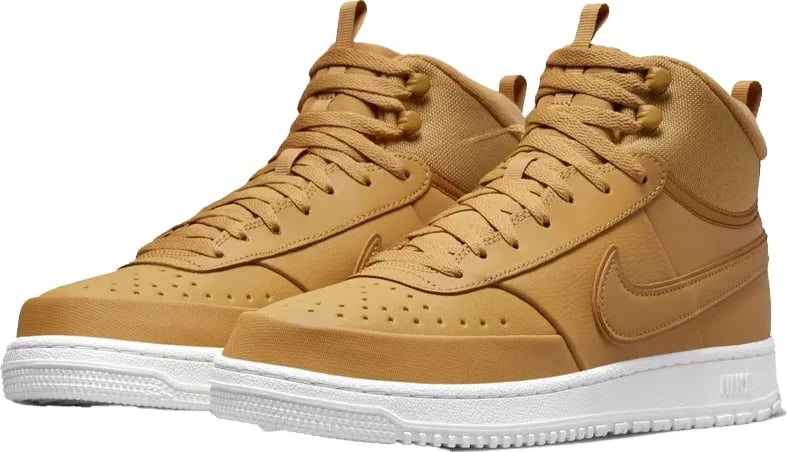 Patika për Meshkuj, NIKE - DR7882-700