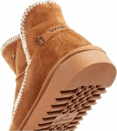 Çizme dimri Wrangler femra