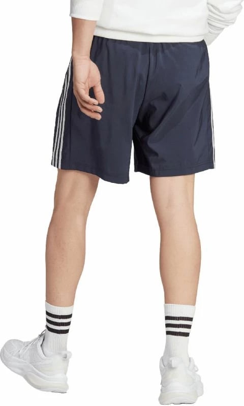 Atlete për meshkuj adidas, blu marine