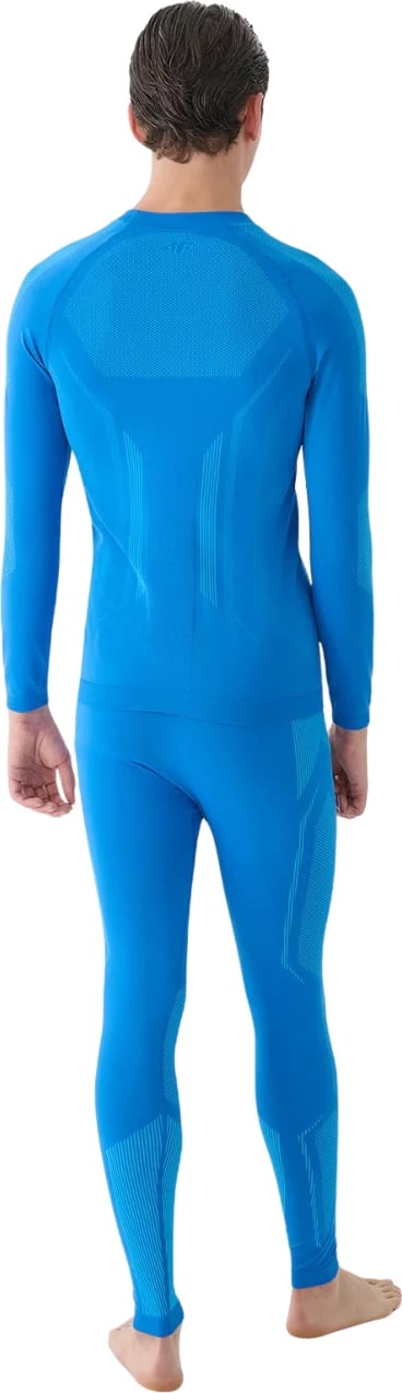 Hellonke termoaktive për meshkuj 4F, të kaltra