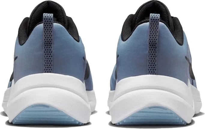Patika për Meshkuj, NIKE - DD9293-401