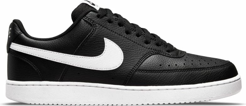 Atlete për meshkuj Nike, të zeza