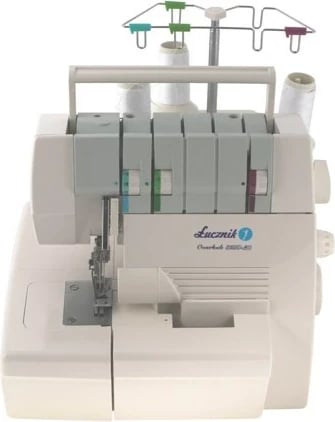 ARCHER OVERLOCK 820D-3