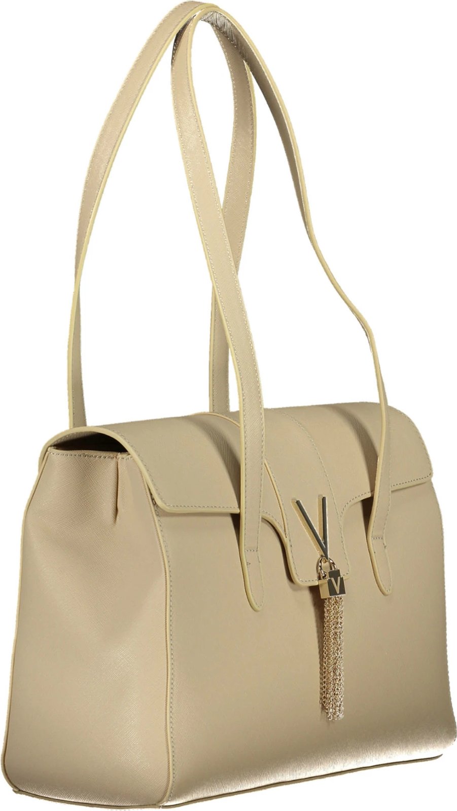 Çantë Valentino Bags femra, beige