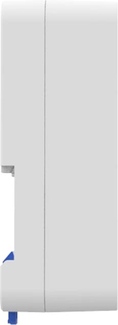 Ndërprerës SONOFF POWR3