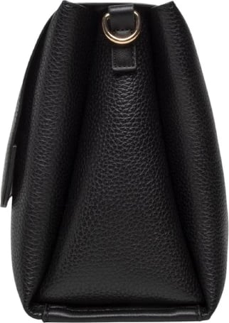 Çantë Valentino Bags femra, të zezë