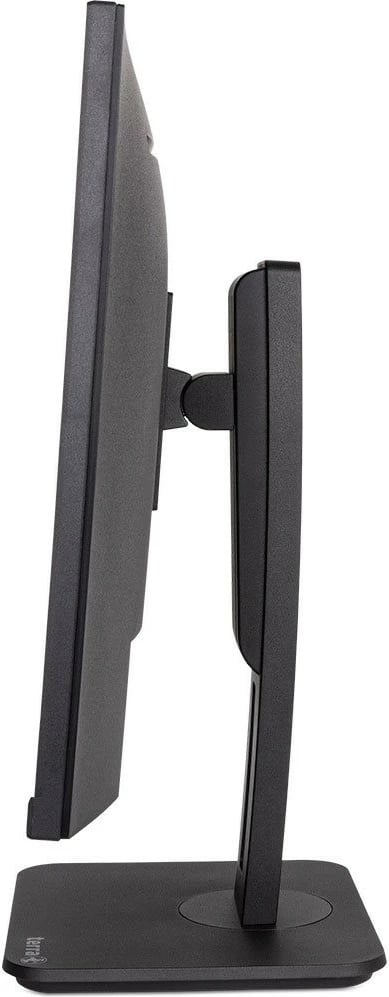 Monitor Terra 3030239, 27", Full HD, LCD, i zi