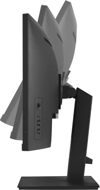 Monitor Asus VA34VCPSR, 34 inç, WQHD, USB-C, RJ45, 21:9, i zi