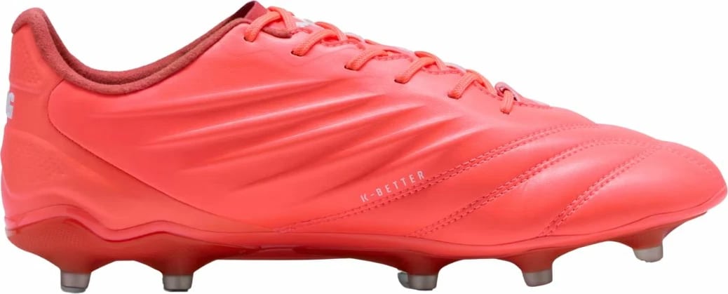 Atlete futbolli Puma për meshkuj King Pro FG/AG