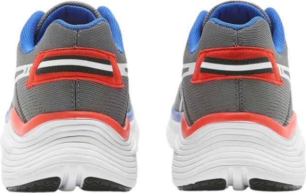 Patika për Meshkuj, DIADORA - 178051-C4784