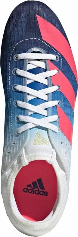 Atlete për vrapim adidas Sprintstar për meshkuj