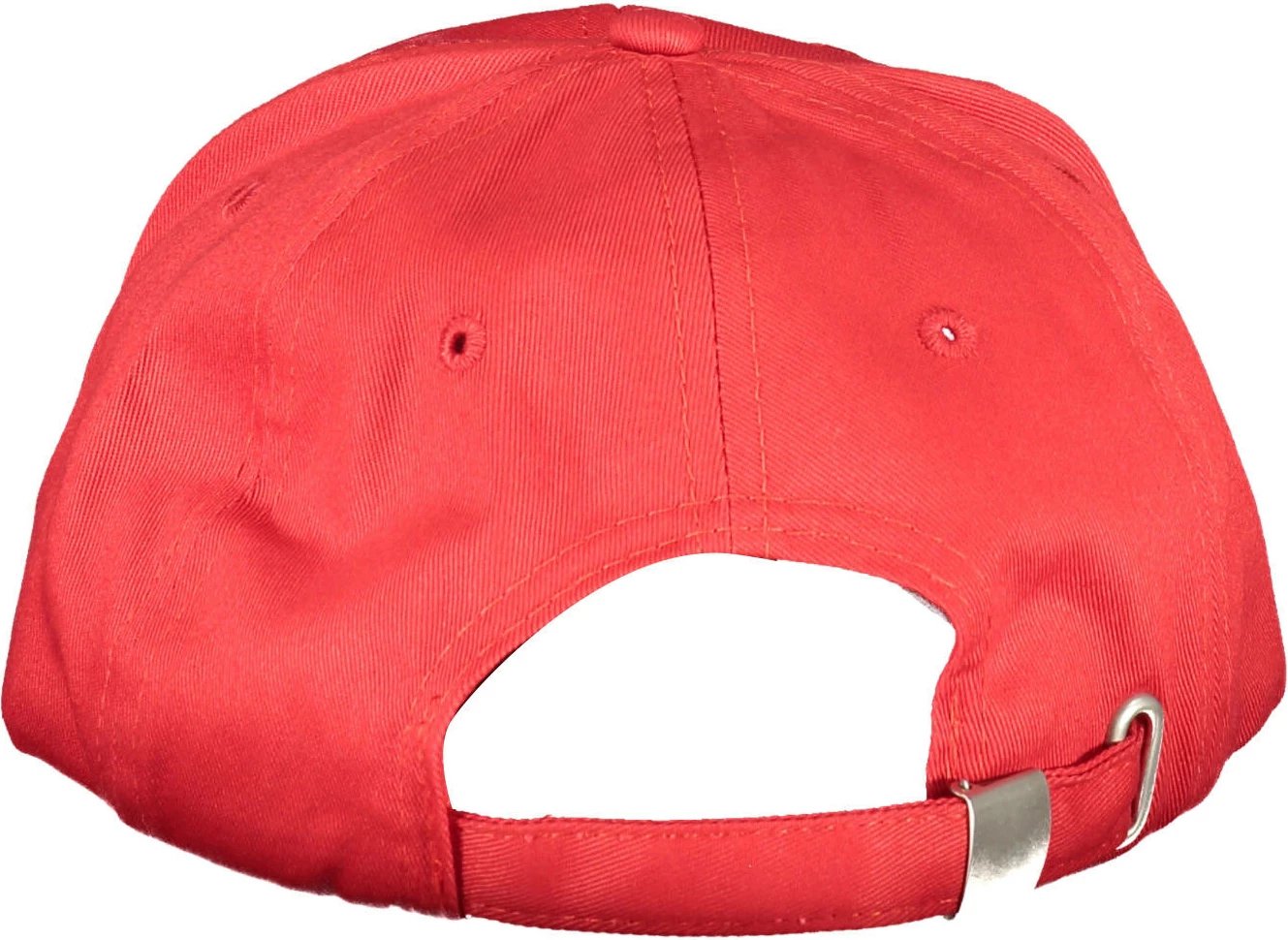 Kapelë për meshkuj NORWAY 1963, e kuqe Kapelë për meshkuj NORWAY 1963, e kuqe