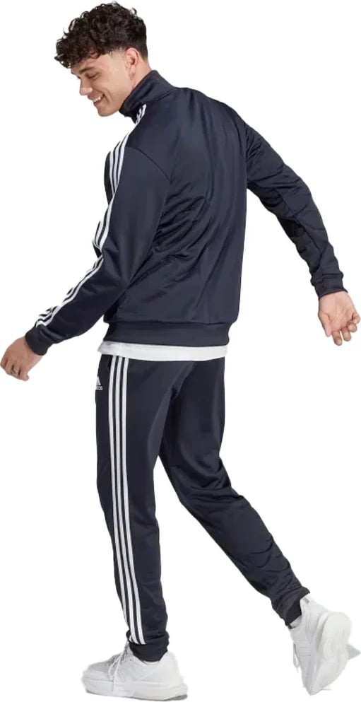 Trenerka Set për Meshkuj, ADIDAS - HZ2220