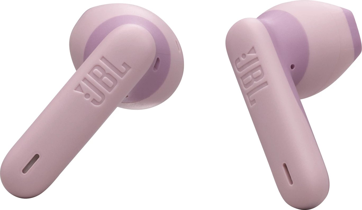 Kufje JBL WAVE FLEX 2