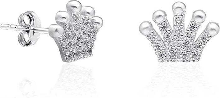 Vathë argjendi Jumeon, TRDYL842