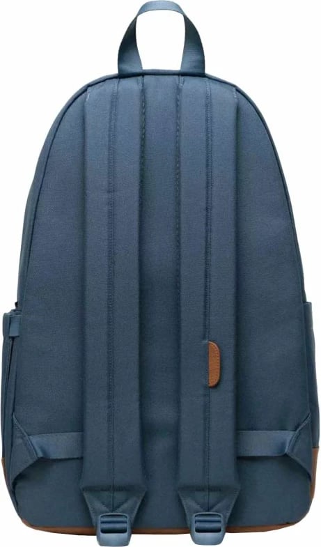 Çantë shpine Herschel, kaltër