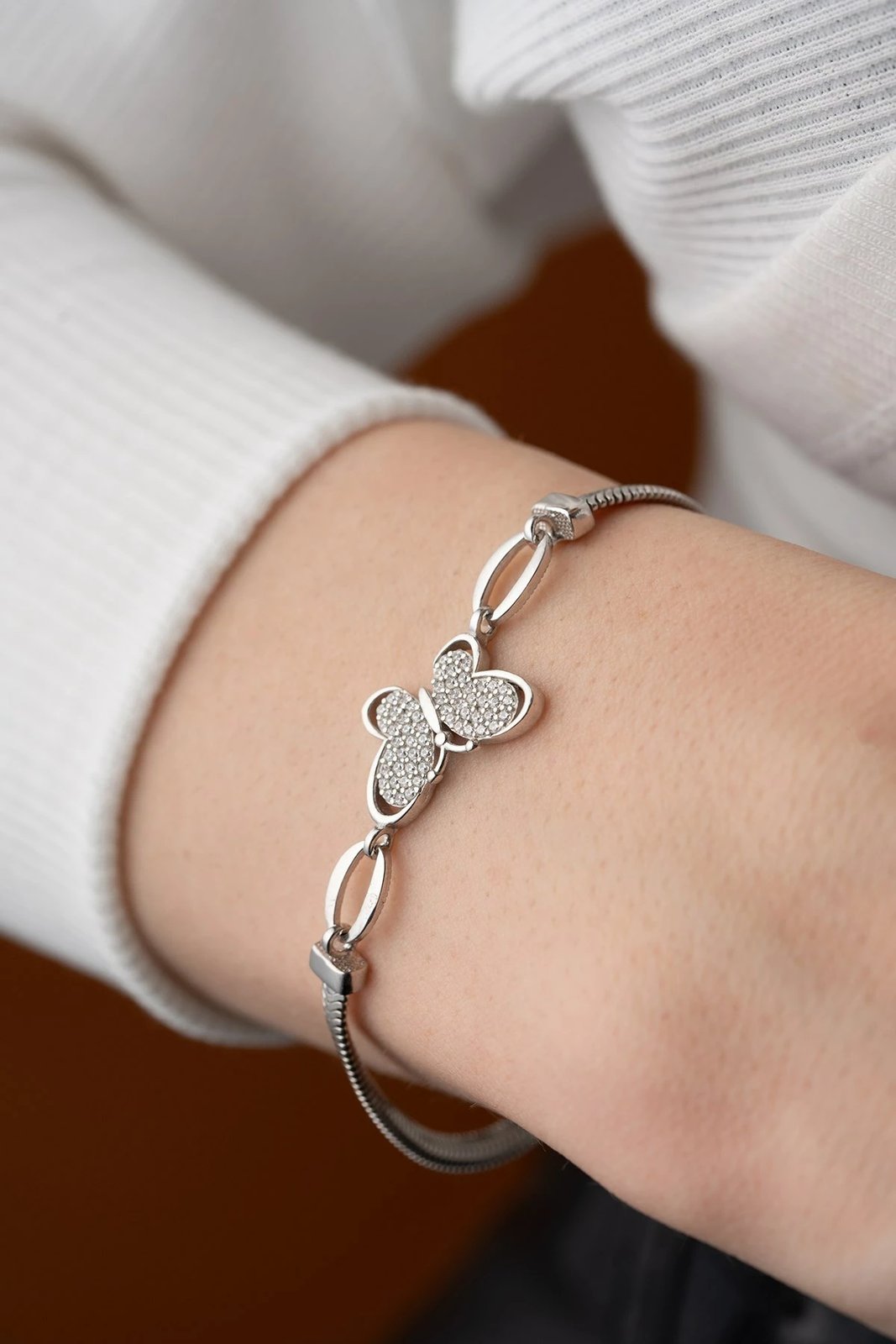 Byzylyk argjendi Jumeon, NRZ998842