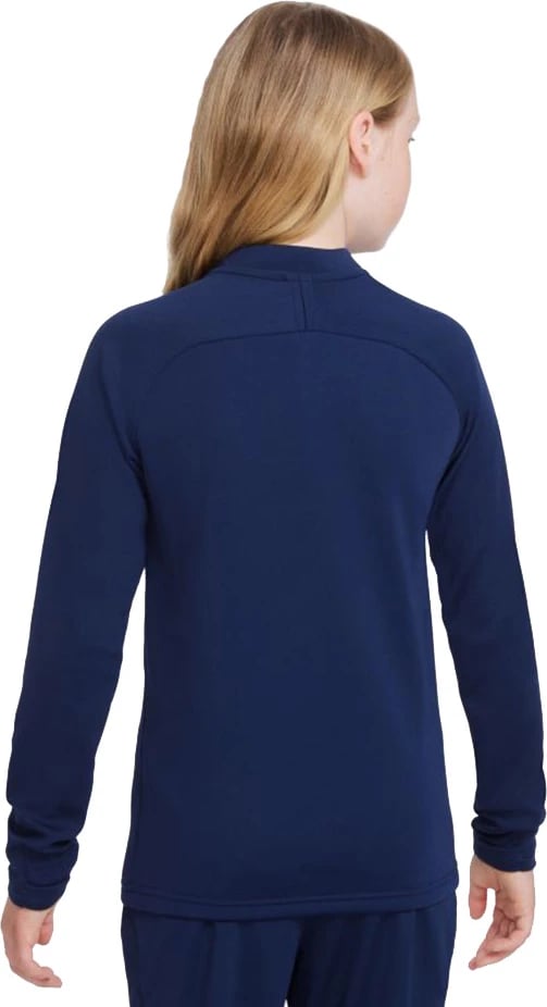 Duks për fëmijë Nike, navy