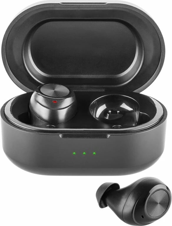 Kufje GOGEN GOGTWSBUDDY