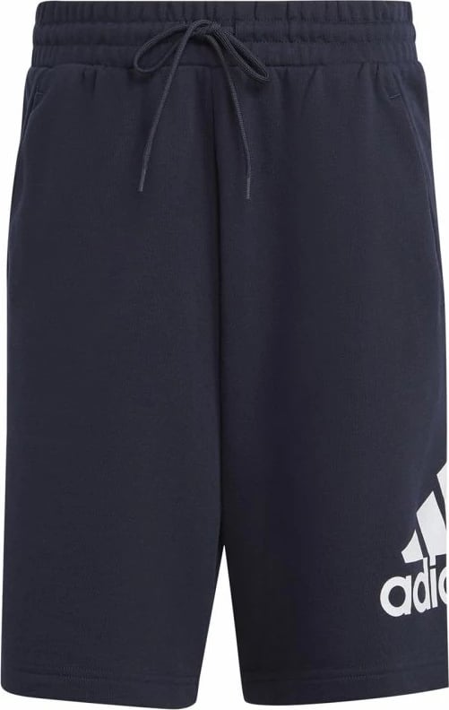 Shorce për meshkuj adidas, blu marine