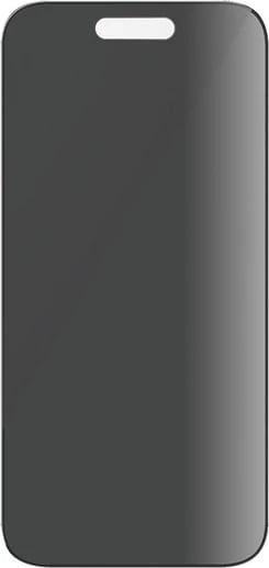 Mbështjellës PanzerGlass Privacy Bundle 3in1 për iPhone 15 Plus, Transparent