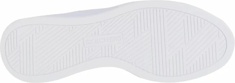 Atlete Skechers lifestyle, të bardha
