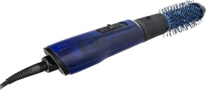 Tharëse dhe hekur për kaçurrela Babyliss BAB2620E, Blu