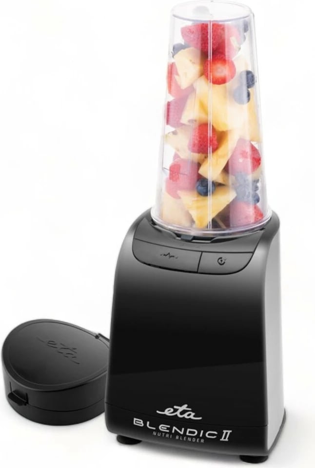 Blender ETA BLENDIC II SMART 401190041