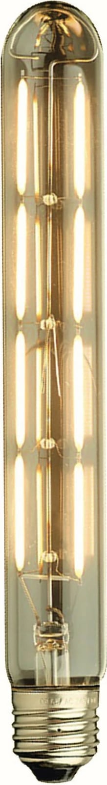 Llambë LED Opviq, OP - 034, dritë e verdhë e ngrohtë