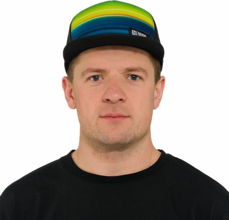 Kapele Per Meshkuj Mave Glow Kapele Per Meshkuj Mave Glow