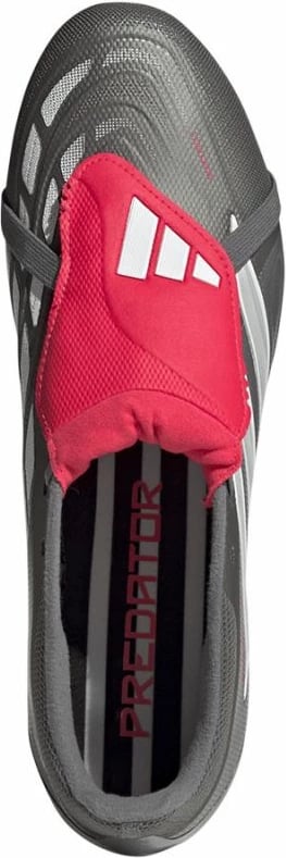 Atlete futbolli adidas Predator, meshkuj