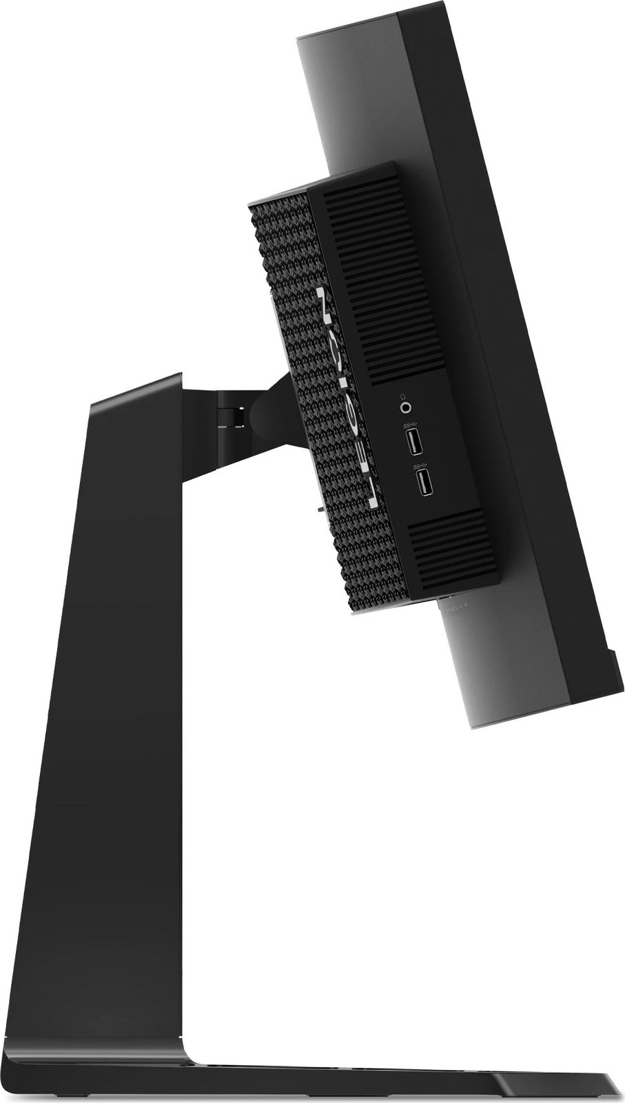 Monitor gaming Lenovo ThinkVision Y34wz-30 34 inç ultra-wide i zi Monitor gaming Lenovo ThinkVision Y34wz-30 34 inç ultra-wide i zi